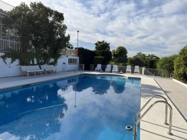Chalet Venta Alhaurín de la Torre, Pinos de Alhaurín