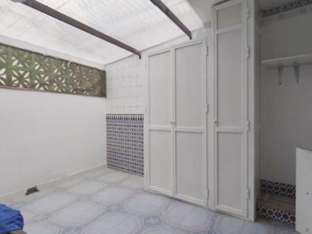 Chalet Venta Alhaurín el Grande, Centro