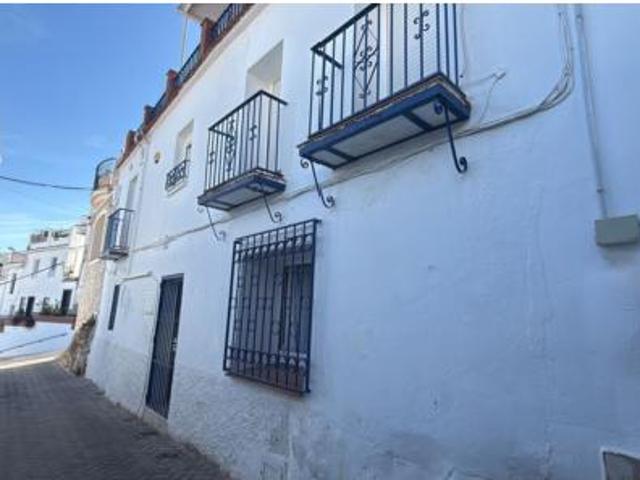 Chalet Venta Alhaurín el Grande, Centro