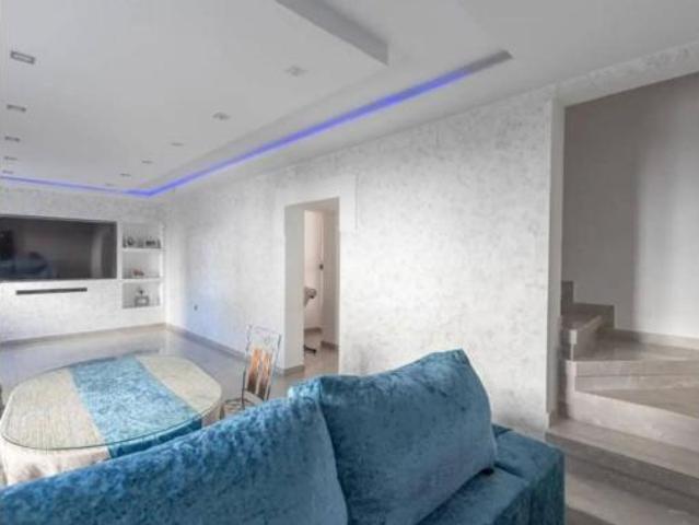 Chalet Venta Alhendín, Alhendín