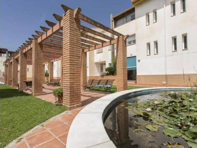 Chalet Venta Alhendín, Alhendín