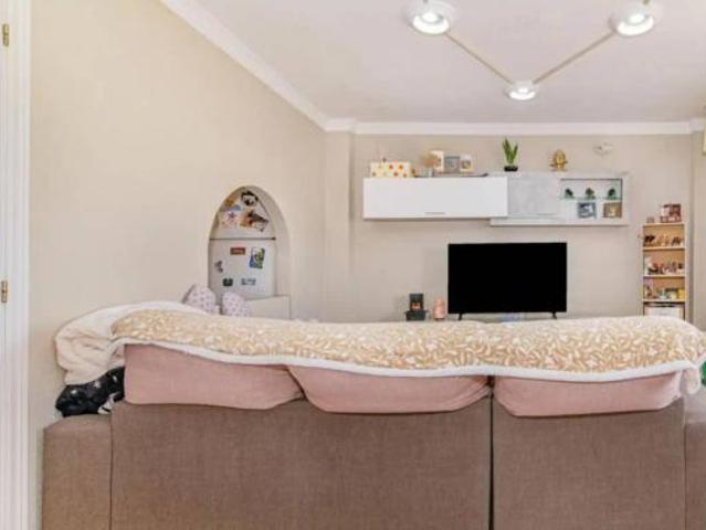 Chalet Venta Alhendín, Alhendín