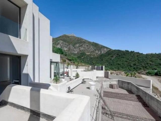Chalet Venta Alhendín, Alhendín