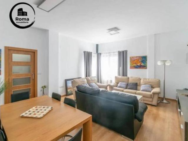 Chalet Venta Alhendín, Alhendín
