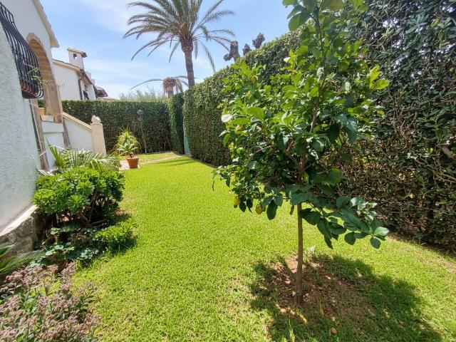 Chalet Venta Alicante
