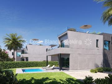 Chalet Venta Alicante