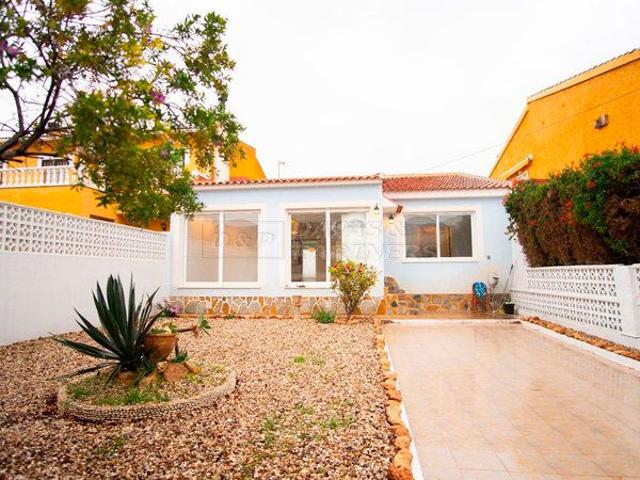 Chalet Venta Alicante