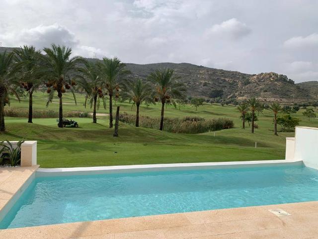 Chalet Venta Alicante