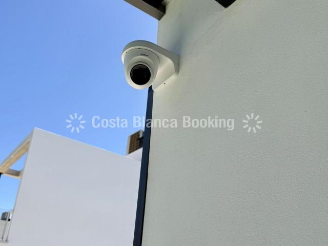 Chalet Venta Alicante