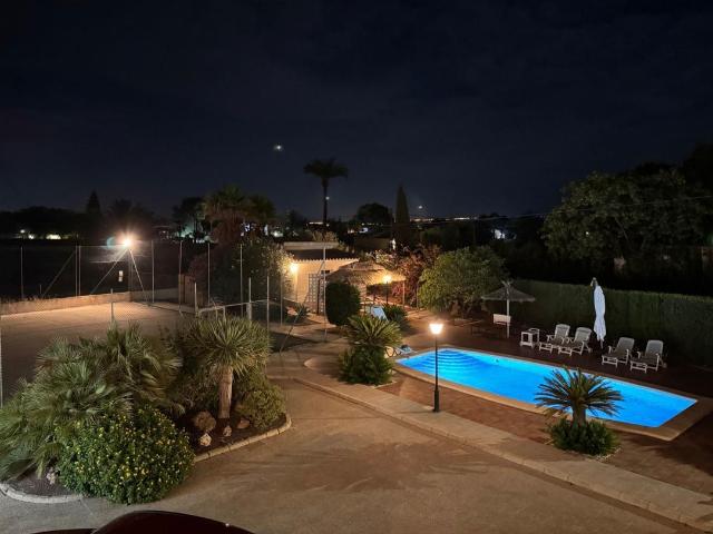 Chalet Venta Alicante