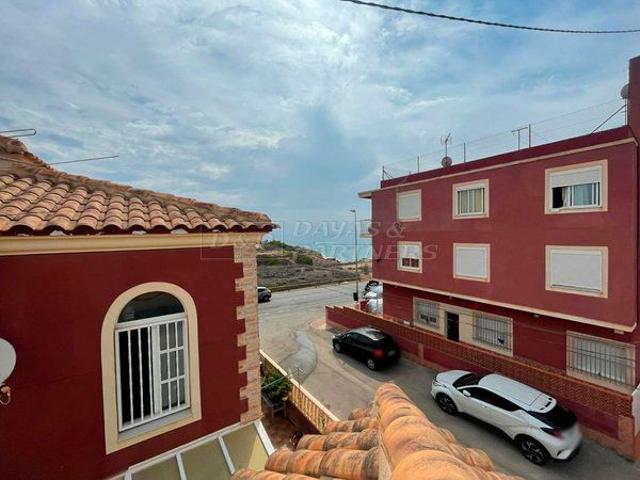 Chalet Venta Alicante