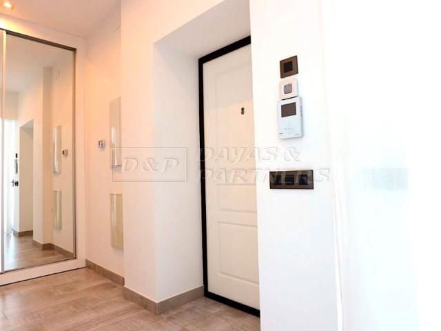 Chalet Venta Alicante