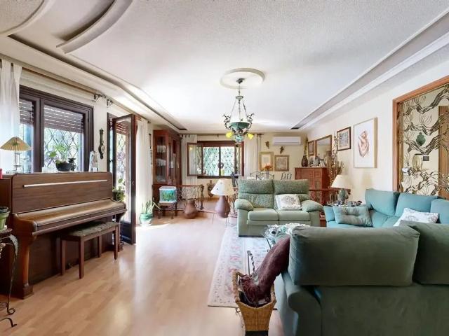 Chalet Venta Alicante