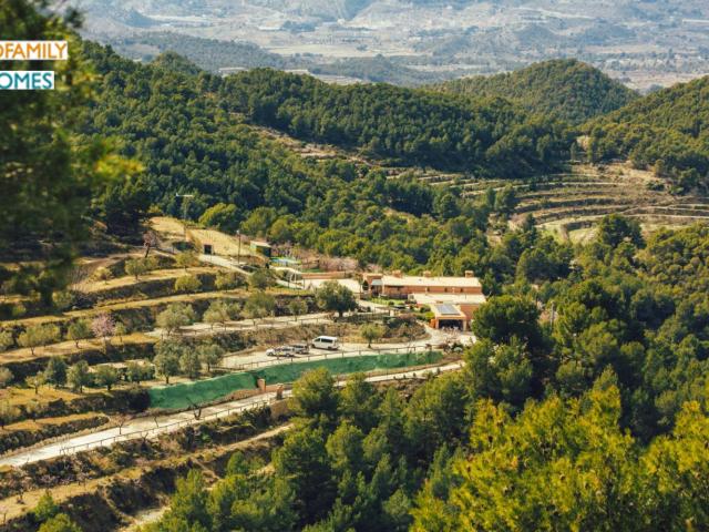 Chalet Venta Alicante