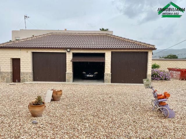 Chalet Venta Alicante