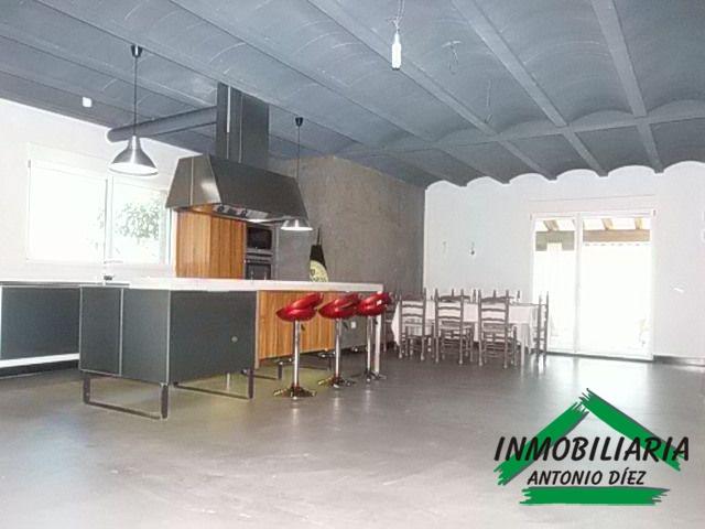 Chalet Venta Alicante