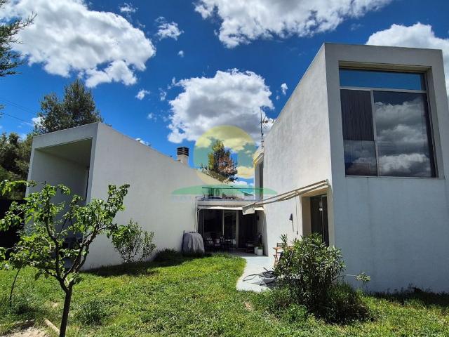 Chalet Venta Alicante