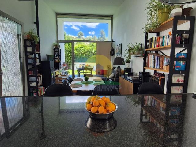 Chalet Venta Alicante