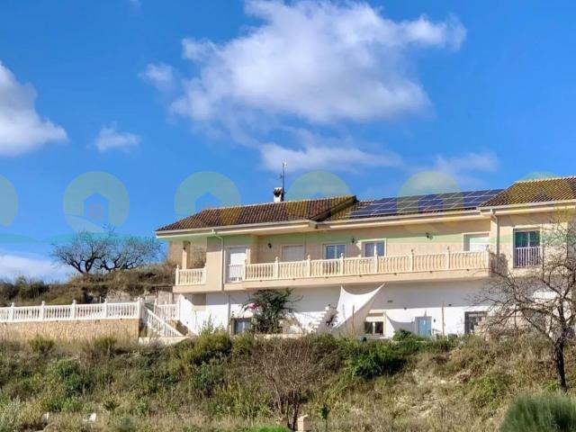 Chalet Venta Alicante