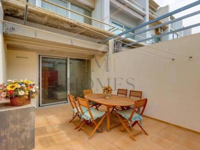 Chalet Venta Alicante Alacant, Tabarca