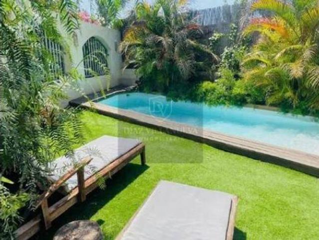 Chalet Venta Alicante Alacant, Villafranqueza