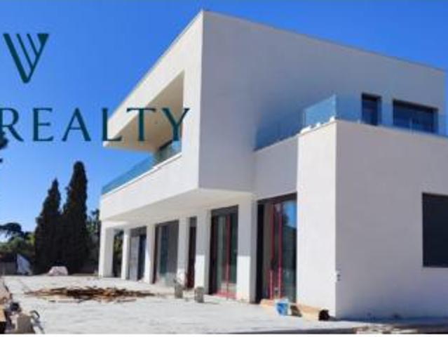 Chalet Venta Alicante Alacant, Villafranqueza