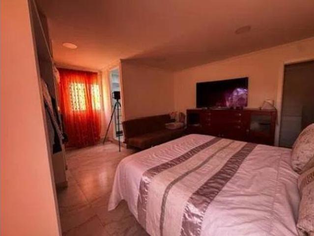 Chalet Venta Alicante Alacant, Villafranqueza