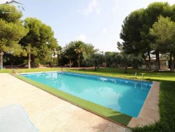 Chalet Venta Alicante Alacant, Villafranqueza
