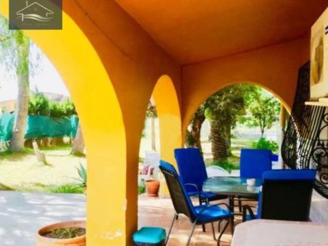 Chalet Venta Alicante Alacant, Villafranqueza