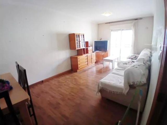 Chalet Venta Alicante Alacant, Virgen del Remedio Parque Lo Morant