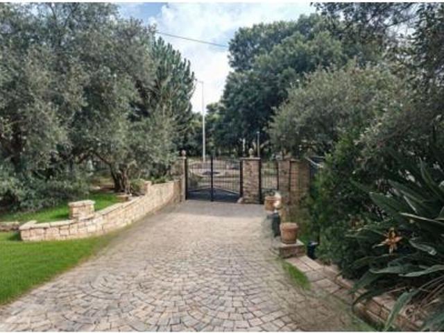 Chalet Venta Alicante Alacant, Vistahermosa