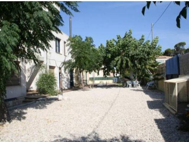 Chalet Venta Alicante Alacant, Vistahermosa