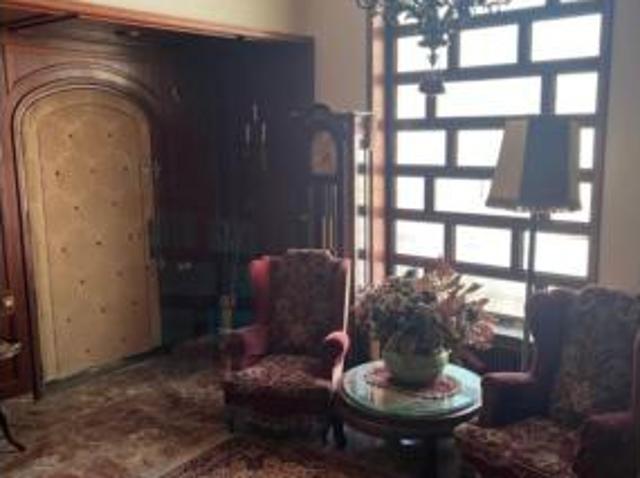 Chalet Venta Alicante Alacant, Vistahermosa