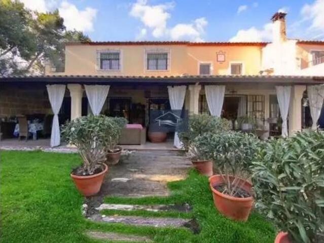 Chalet Venta Alicante Alacant, Vistahermosa