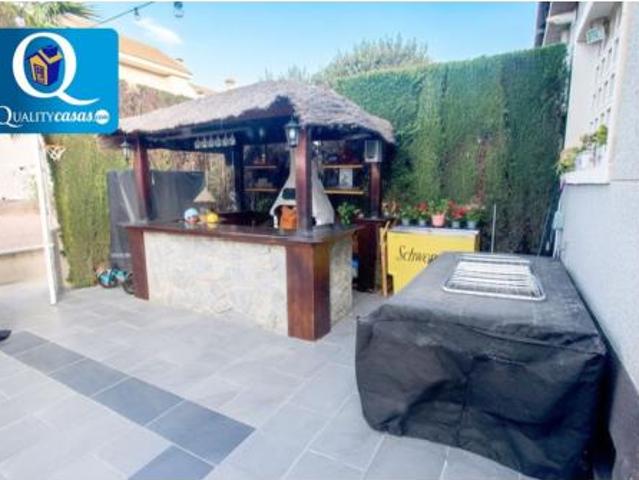 Chalet Venta Alicante Alacant, Vistahermosa