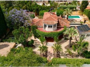 Vistahermosa, Alicante, Urbanización Vista Formosa, Alicante, Comunidad Valenciana, Comunidad Valenciana