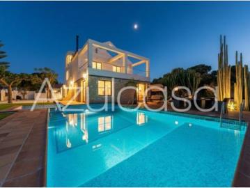 Vistahermosa, Alicante, Urbanización Vista Formosa, Alicante, Comunidad Valenciana, Comunidad Valenciana