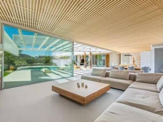 Chalet Venta Alicante Alacant, Vistahermosa