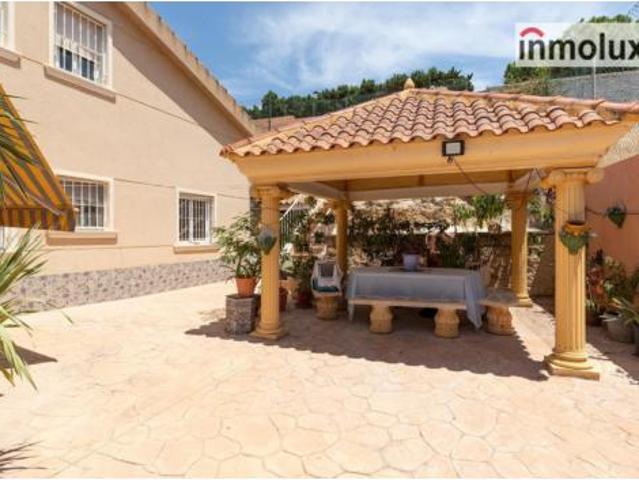 Chalet Venta Alicante Alacant, Vistahermosa