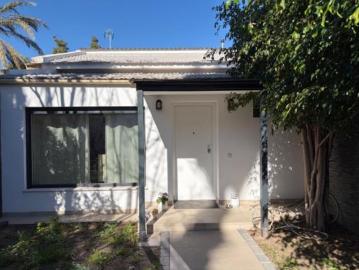 Chalet Venta Alicante Alacant, Vistahermosa
