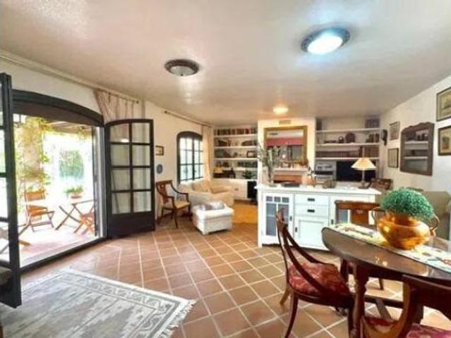 Chalet Venta Alicante Alacant, Alicante Alacant