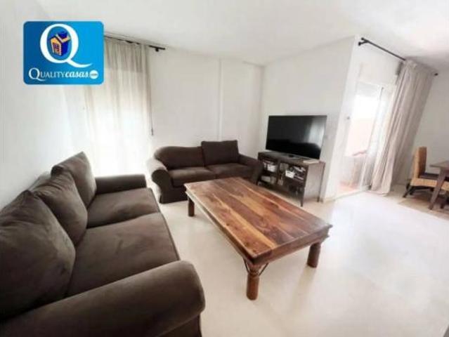 Chalet Venta Alicante Alacant, Alicante Alacant