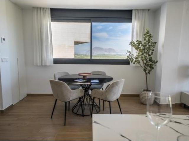 Chalet Venta Alicante Alacant, Alicante Alacant