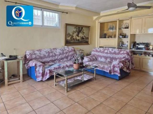 Chalet Venta Alicante Alacant, Alicante Alacant