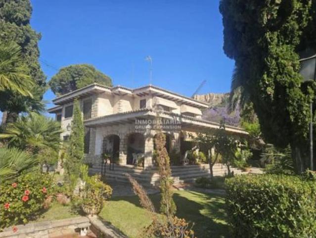 Chalet Venta Alicante Alacant, Alicante Alacant