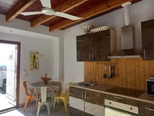 Chalet Venta Alicante Alacant, Alicante Alacant