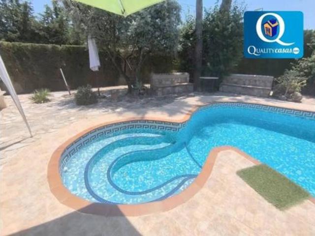 Chalet Venta Alicante Alacant, Alicante Alacant