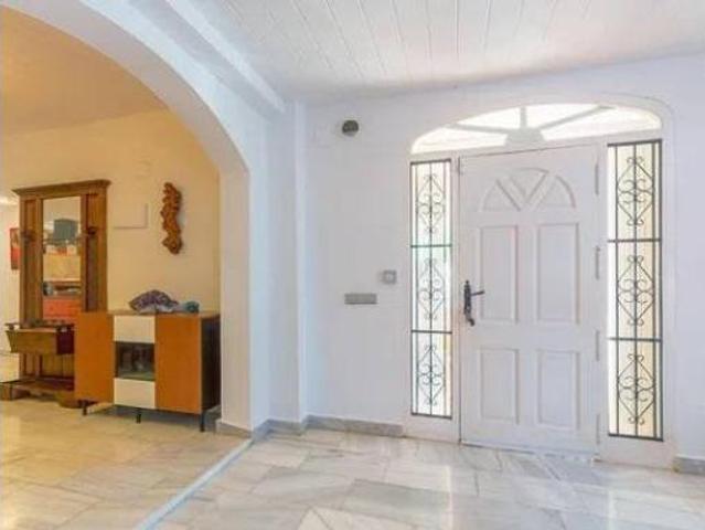 Chalet Venta Alicante Alacant, Alicante Alacant