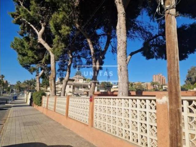 Chalet Venta Alicante Alacant, Alicante Alacant