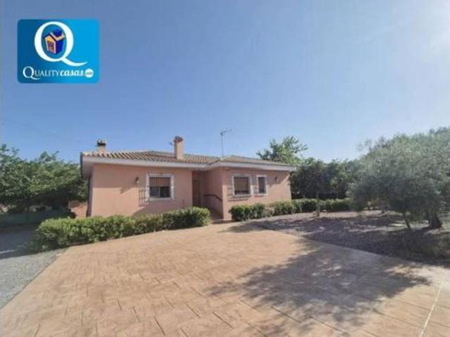 Chalet Venta Alicante Alacant, Alicante Alacant